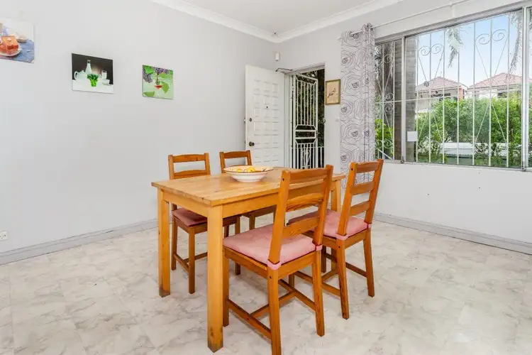 Sixth view of Homely house listing, 64 Sturt Street, Kingsford NSW 2032