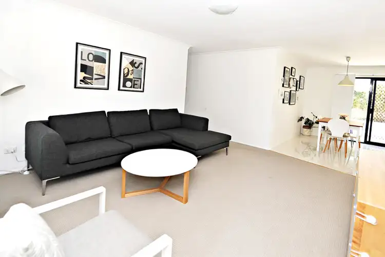Fifth view of Homely house listing, 2 Salwood Place, Beenleigh QLD 4207