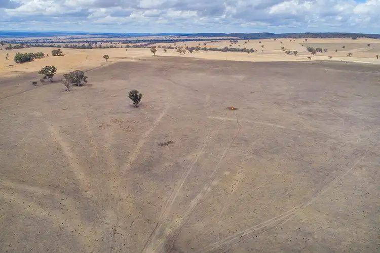 Third view of Homely rural property listing, 2610 Castlereagh Highway, Gulgong NSW 2852