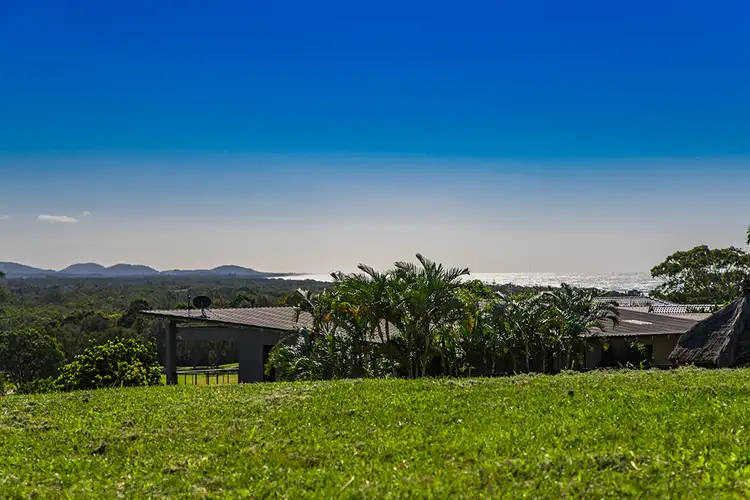 Seventh view of Homely land listing, 8 Roundhouse Place, Ocean Shores NSW 2483