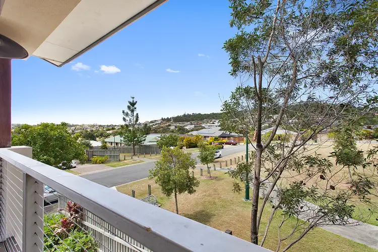 Sixth view of Homely house listing, 4 Tomah Street, Pacific Pines QLD 4211