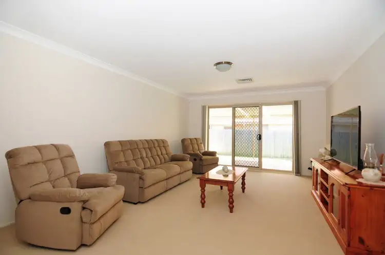 Sixth view of Homely house listing, 7 Juniper Place, Worrigee NSW 2540