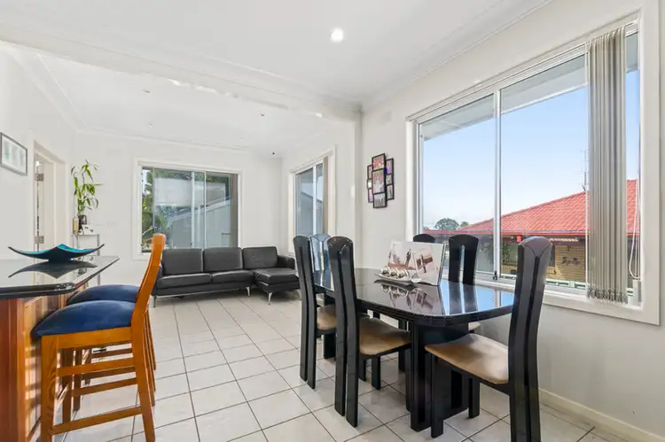 Fifth view of Homely house listing, 14 Daphne Street, Corrimal NSW 2518