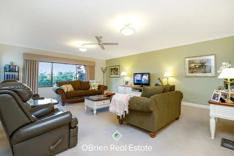 Sixth view of Homely house listing, 6 Pryor Road, Drouin VIC 3818