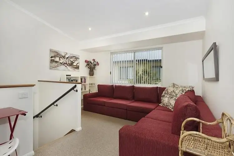 Sixth view of Homely townhouse listing, 3/58 Woodburn Street, Evans Head NSW 2473