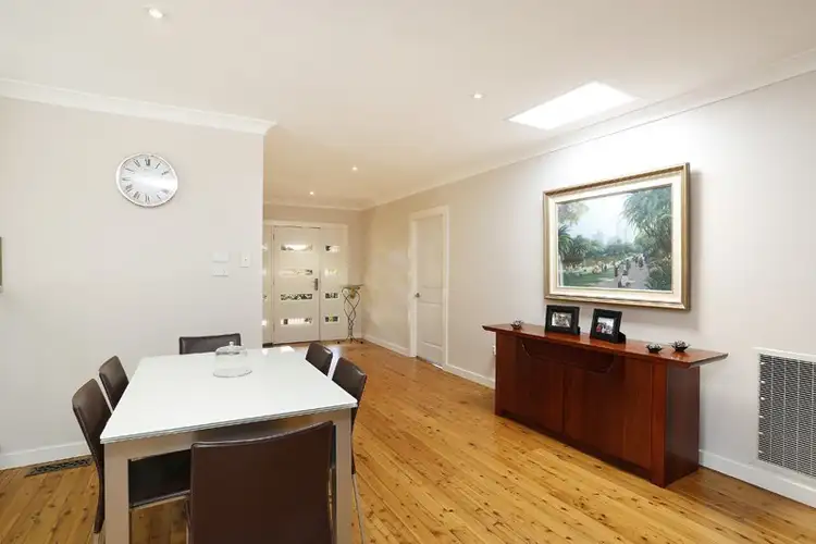 Fourth view of Homely house listing, 15 Links Place, Willow Vale NSW 2575