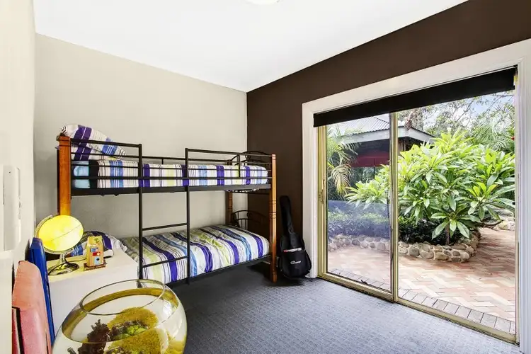 Seventh view of Homely house listing, Address available on request