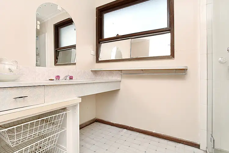 Sixth view of Homely house listing, 158 Werribee Street North, Werribee VIC 3030