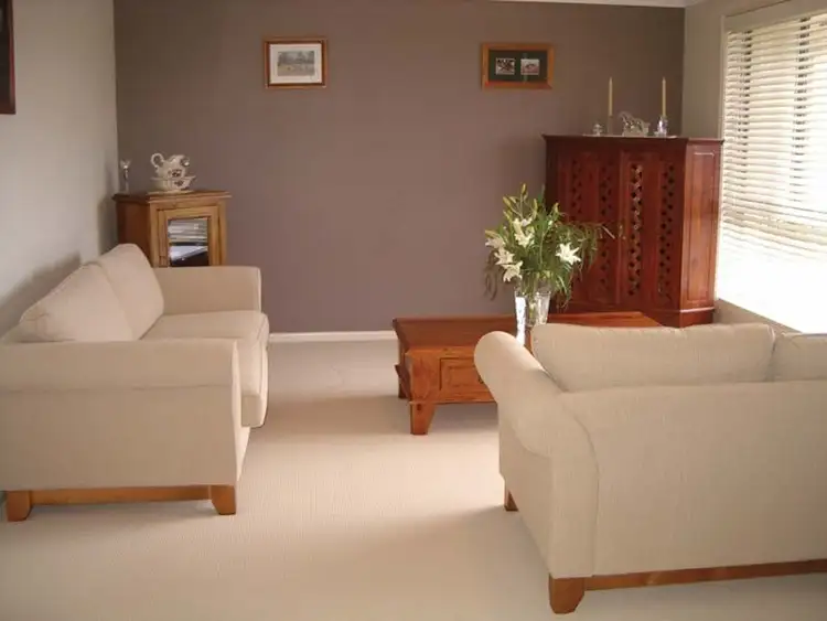 Second view of Homely house listing, 18 Ashlundie Crescent, Dubbo NSW 2830