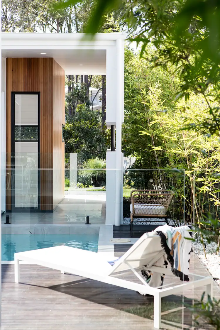 Second view of Homely house listing, 6 Whistler Lane, Peregian Springs QLD 4573