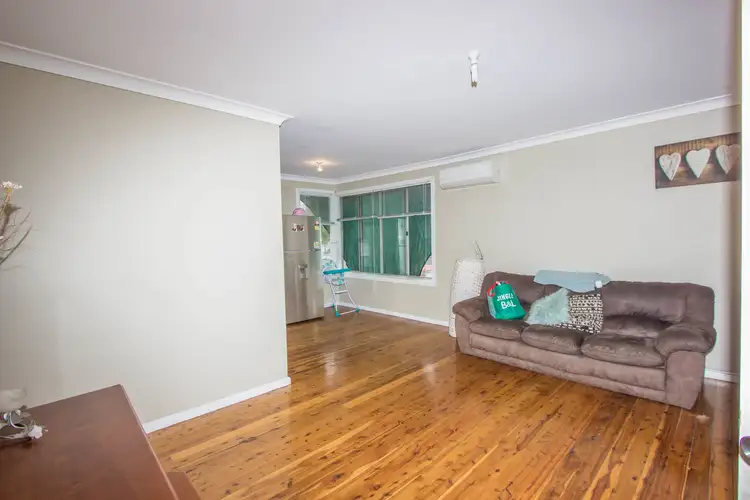 Fourth view of Homely house listing, 2A Whitton Street, Narrandera NSW 2700