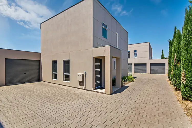 Third view of Homely house listing, 43A Adelaide Terrace, Ascot Park SA 5043