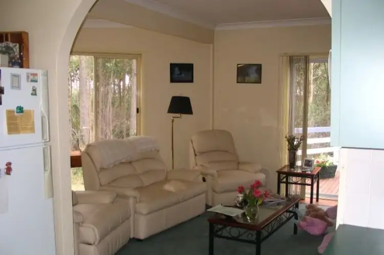 Fifth view of Homely house listing, 63 George Street, Bermagui NSW 2546