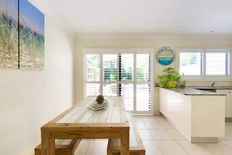 Fifth view of Homely townhouse listing, 3/262 Pittwater Road, Manly NSW 2095