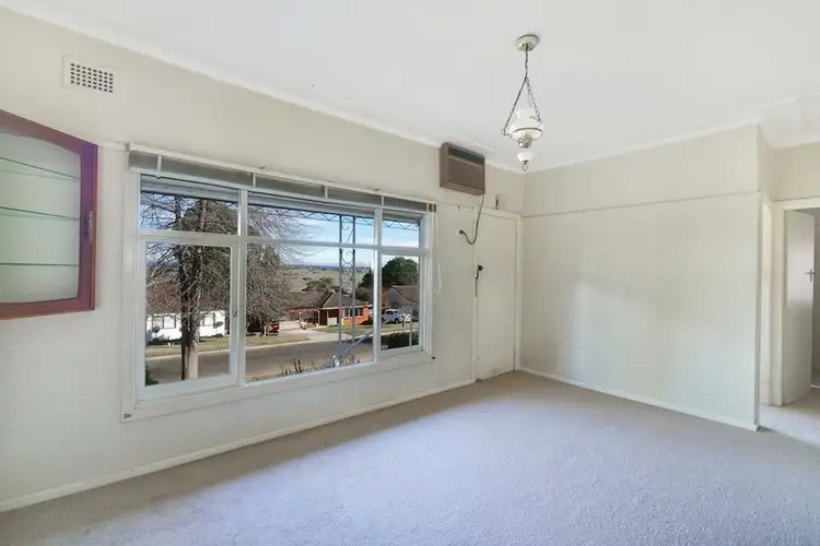 Sixth view of Homely house listing, 30 Pindari Avenue, Camden NSW 2570