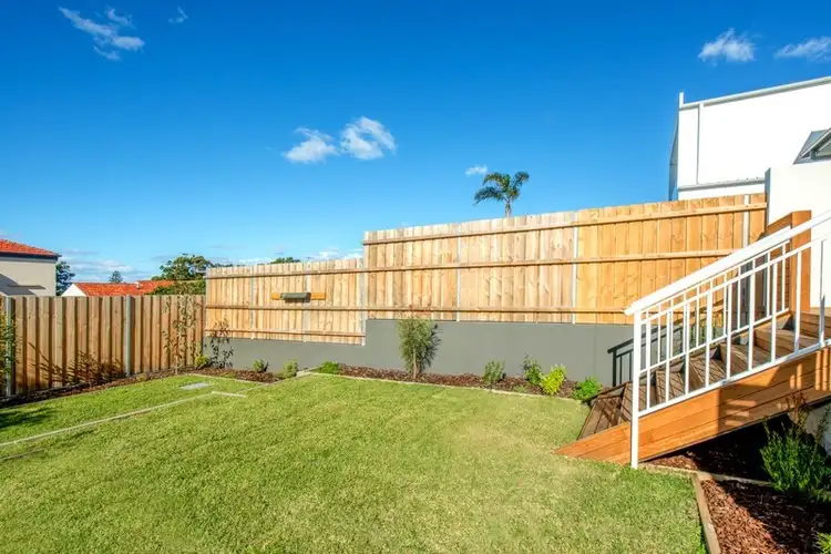 Sixth view of Homely semi-detached listing, 45 Meehan Street, Matraville NSW 2036