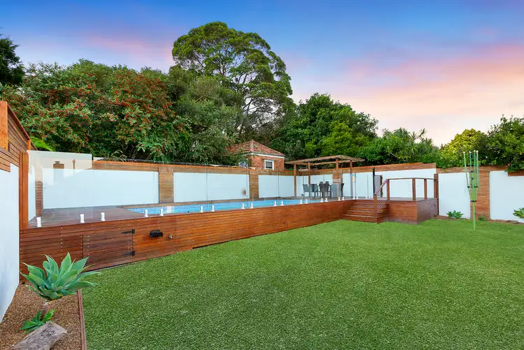 Third view of Homely house listing, 19 Manly Road, Seaforth NSW 2092