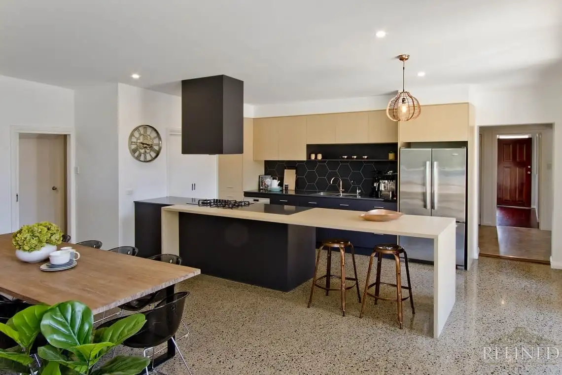 Main view of Homely house listing, 25 Eden Avenue, Bellevue Heights SA 5050