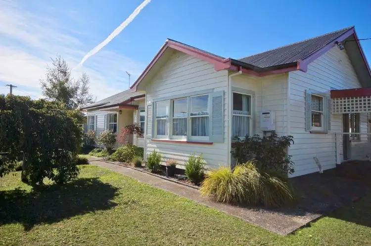 24 Greenway Avenue, Devonport TAS 7310