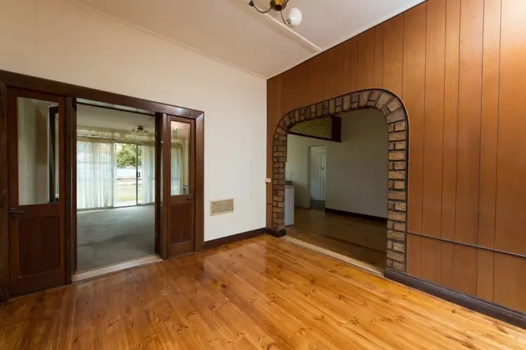 Fifth view of Homely house listing, 26 St Lawrence Avenue, Edwardstown SA 5039
