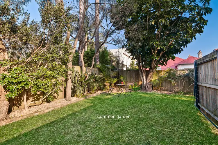 Second view of Homely apartment listing, 4/235 Pittwater Road, Manly NSW 2095