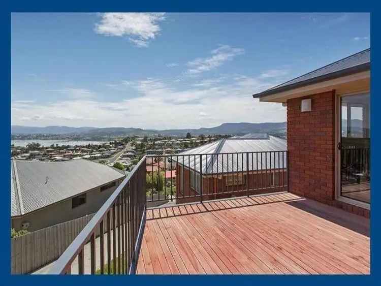 2/21 Ashwood Court, Austins Ferry TAS 7011