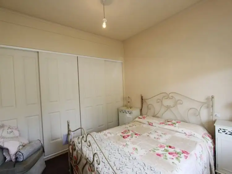 Seventh view of Homely house listing, 13 Erith Street, Goulburn NSW 2580