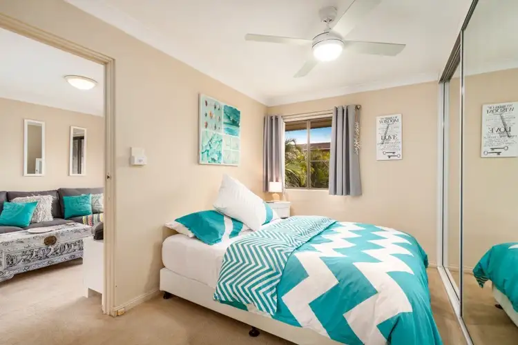 Second view of Homely unit listing, 22/1259 Pittwater Road, Narrabeen NSW 2101