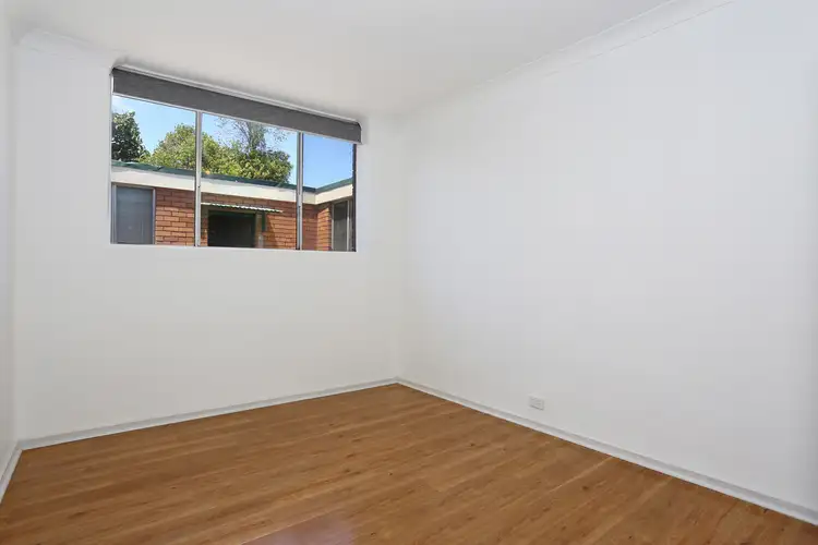 Fifth view of Homely unit listing, 1/34A Becket Street South, Glenroy VIC 3046