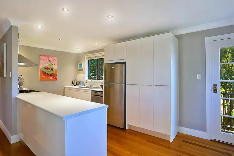 Third view of Homely house listing, 12 Scott Avenue, Leura NSW 2780