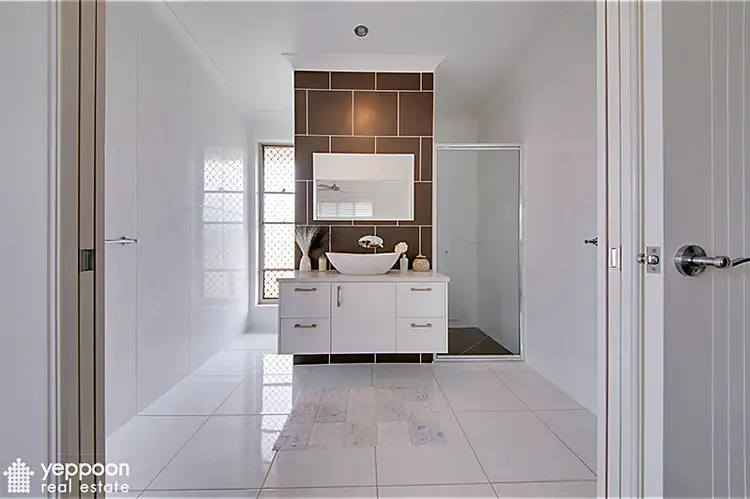 12 Lapwing Court, Yeppoon QLD 4703