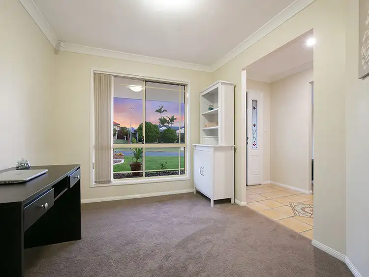 Sixth view of Homely house listing, 12 Bowood Place, Parkinson QLD 4115