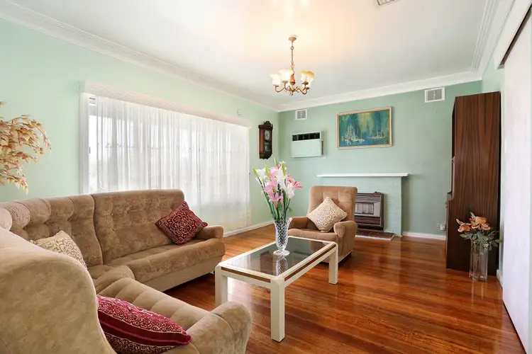Fourth view of Homely house listing, 116 Melbourne Avenue, Glenroy VIC 3046