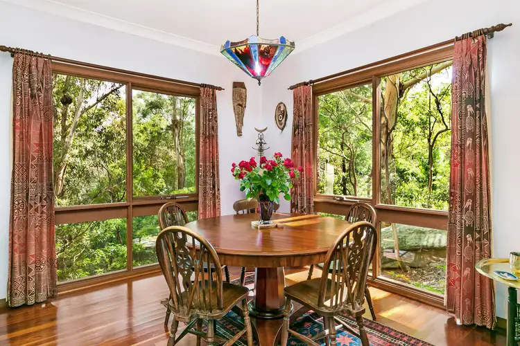 Fourth view of Homely house listing, 12 Roma Court, West Pennant Hills NSW 2125