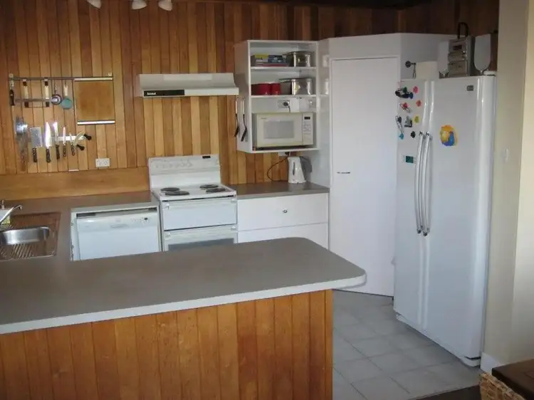 Fourth view of Homely house listing, 10 Niela Crescent, Miandetta TAS 7310