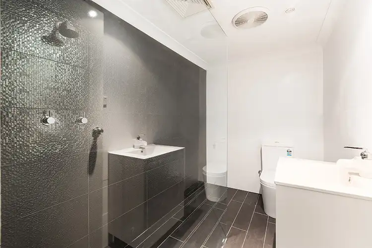 Sixth view of Homely apartment listing, 3/2-6 Nerang Road, Cronulla NSW 2230