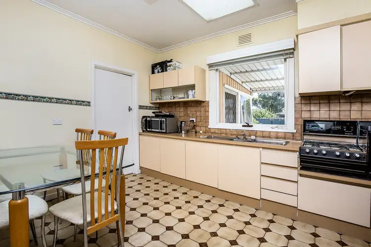 Fourth view of Homely house listing, 92 West Street, Hadfield VIC 3046