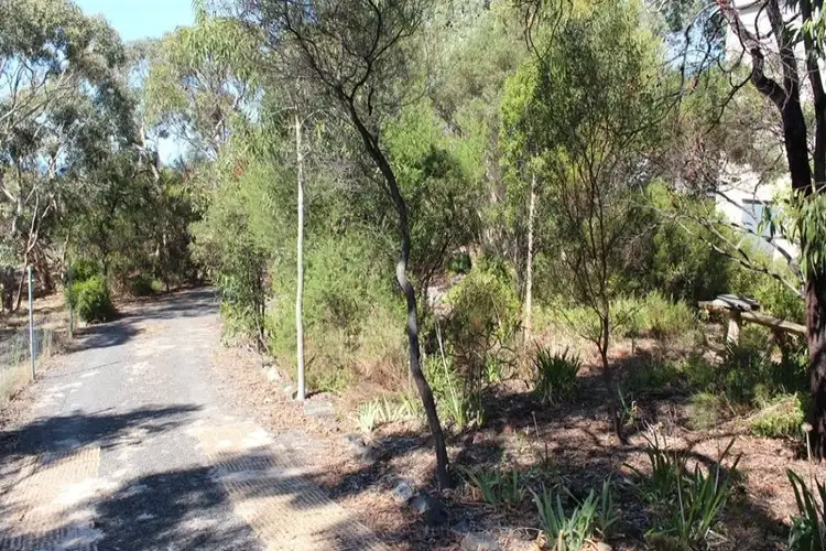 Sixth view of Homely land listing, 66 Warland Avenue, Victor Harbor SA 5211