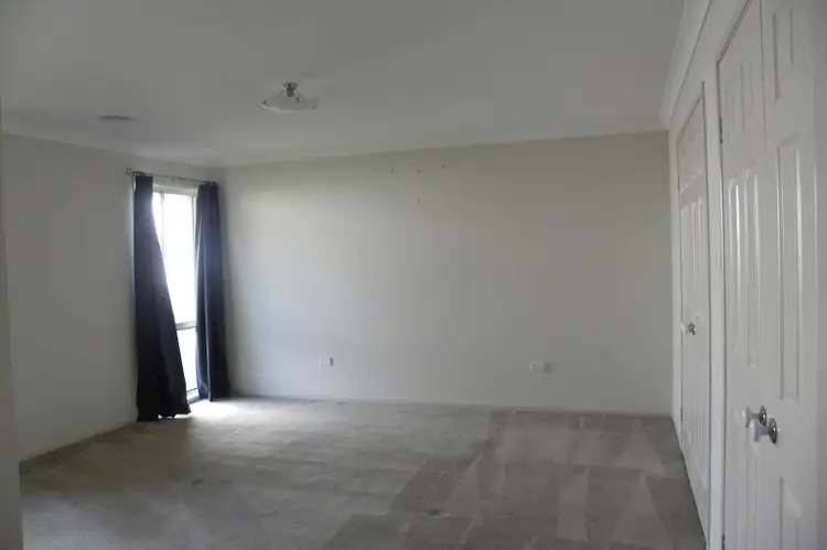 Third view of Homely house listing, 14 Settlers Place, Young NSW 2594