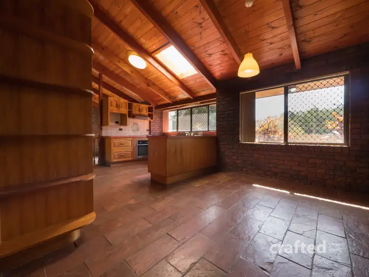 Sixth view of Homely house listing, 592 Johnson Road, Forestdale QLD 4118