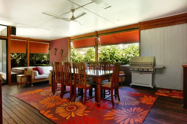 Fourth view of Homely house listing, Address available on request