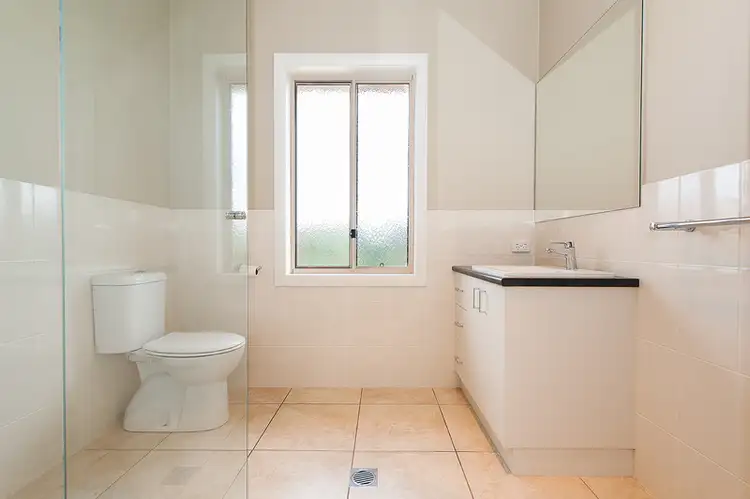Sixth view of Homely house listing, 18 Shepherd Court, Thurgoona NSW 2640