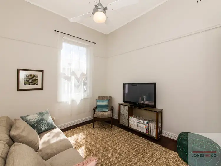 Fourth view of Homely house listing, 133 Guildford Road, Bassendean WA 6054