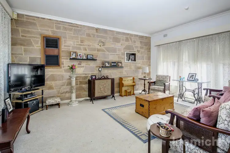 Fourth view of Homely house listing, 31 Inverness Avenue, St Georges SA 5064