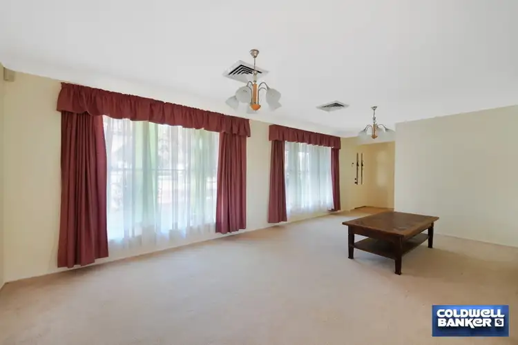 Fourth view of Homely house listing, 10 Woburn Abbey Court, Wattle Grove NSW 2173