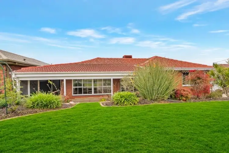 13 Rawlings Road, Modbury North SA 5092