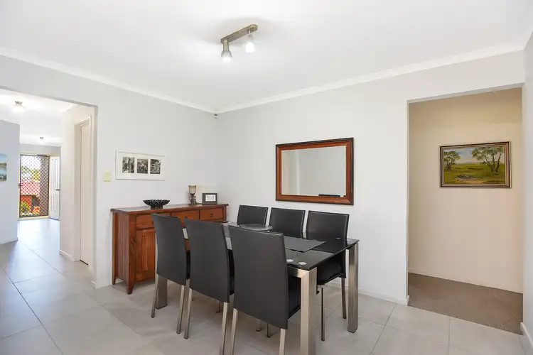 Fourth view of Homely house listing, 25 Pollard Court, Encounter Bay SA 5211