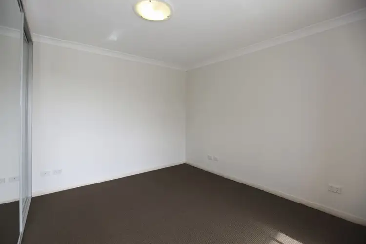 Sixth view of Homely semi-detached listing, 5 Blanc Avenue, East Hills NSW 2213