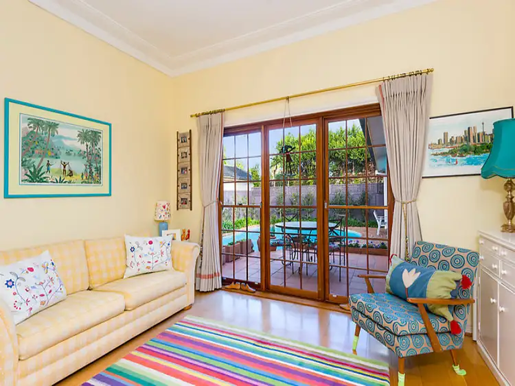 Fourth view of Homely house listing, 12 Hastings Road, Warrawee NSW 2074
