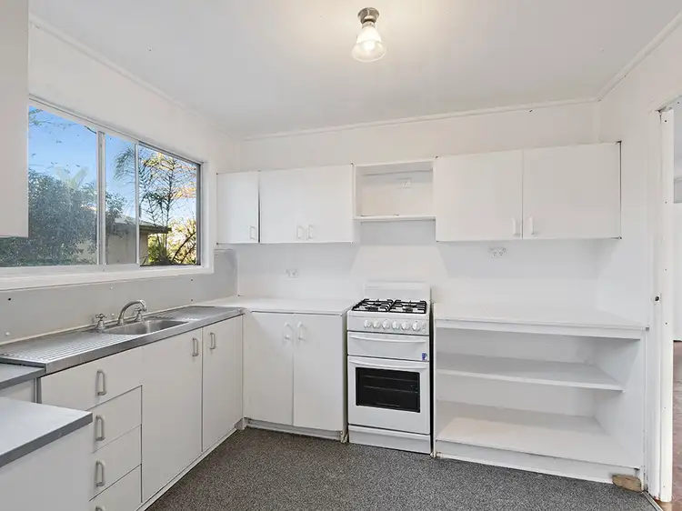 Third view of Homely house listing, 124 North Road, Woodridge QLD 4114